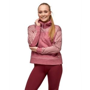 Kari Traa Victoria Hoodie - NWT